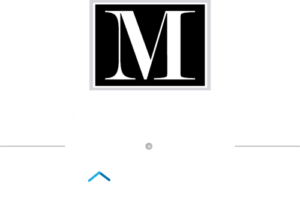 The McLean Team - Powered by Compass Real Estate Advisors