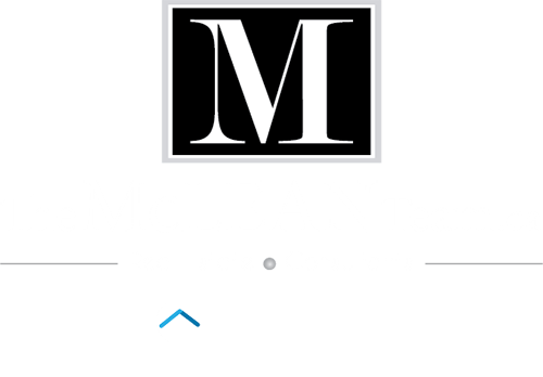 The McLean Team Real Estate
